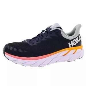 HOKA One One W Clifton 7 Sneakers